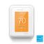 Picture of T10 SMART WIFI THERMOSTAT WITH REMOTE SENSOR, THX321WFS3001W/U