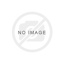 Picture of MOTOR CONDENSER 1/4HP,240V,50HZ 920RPM, AOSMITH MODEL# F48AH53A02 CX-COPPER
